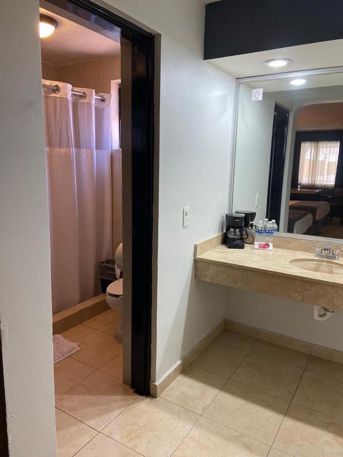 הרמוסיו Hotel La Finca מראה חיצוני תמונה